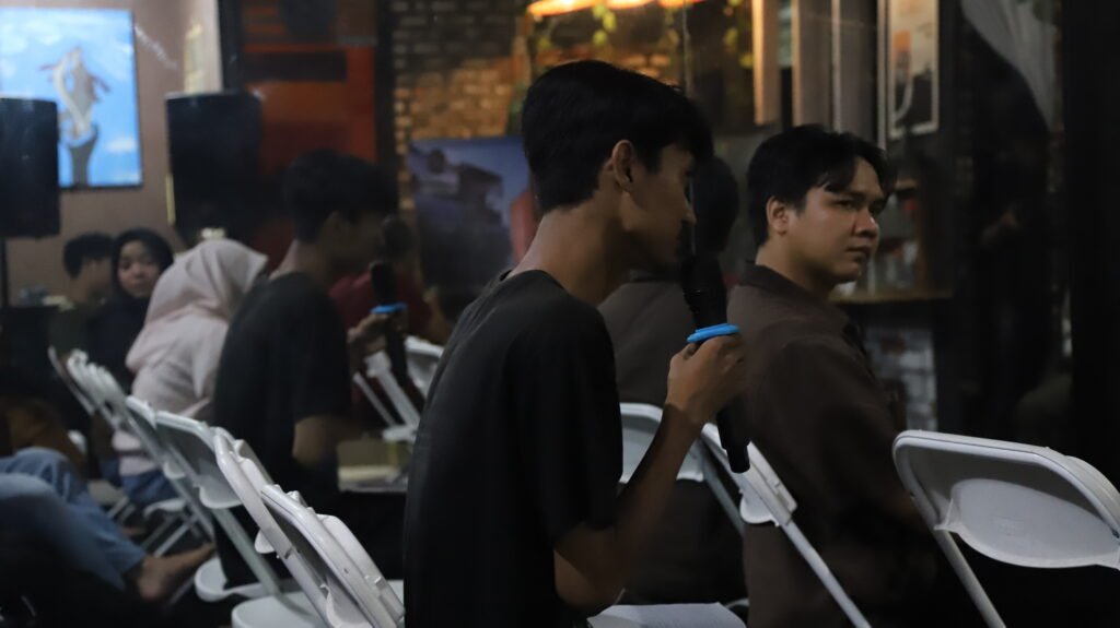 NgajiBudaya1 - 13