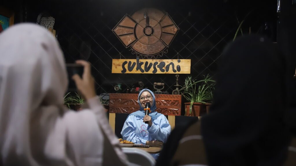 NgajiBudaya1 - 14