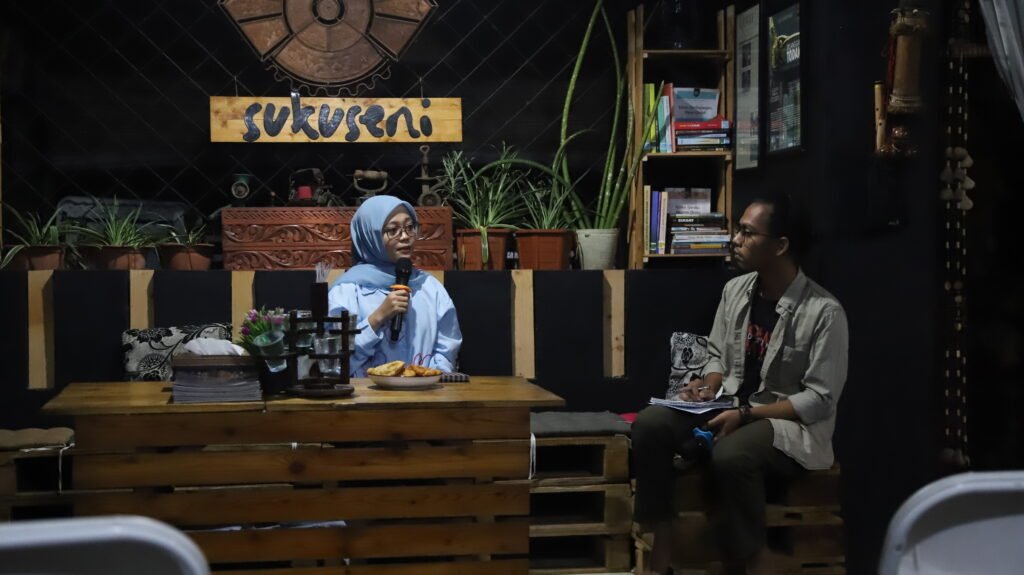 NgajiBudaya1 - 15