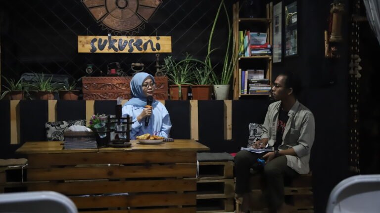 NgajiBudaya1 - 15