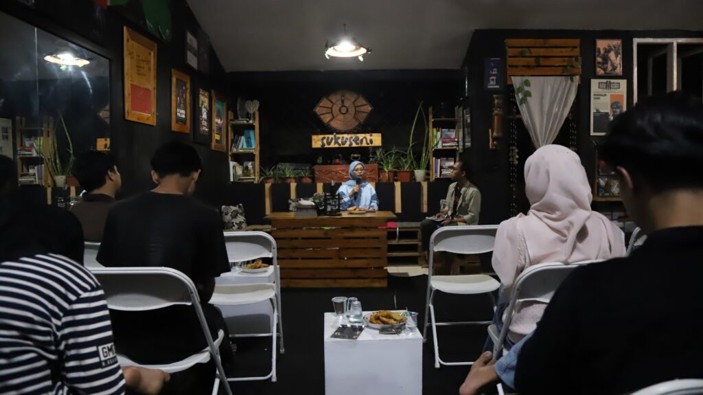 NgajiBudaya1 - 16
