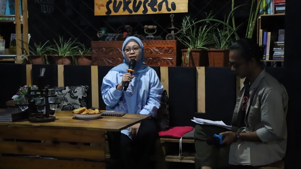 NgajiBudaya1 - 17