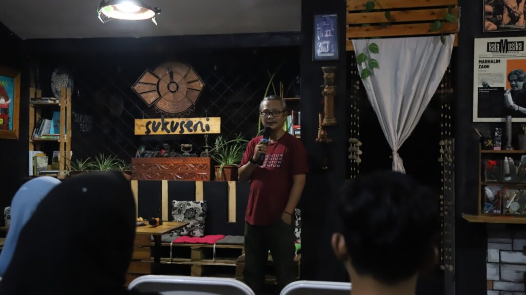 NgajiBudaya1 - 19