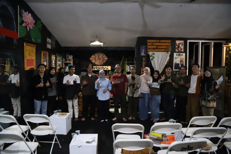 NgajiBudaya1 - 2