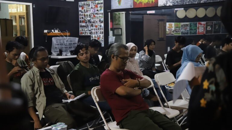 NgajiBudaya1 - 20