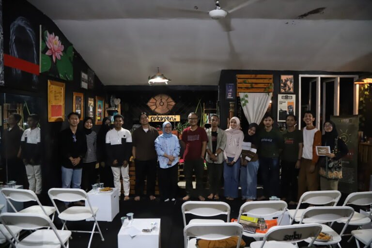 NgajiBudaya1 - 4