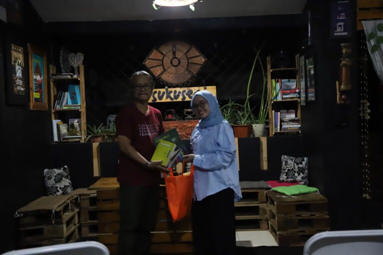 NgajiBudaya1 - 5