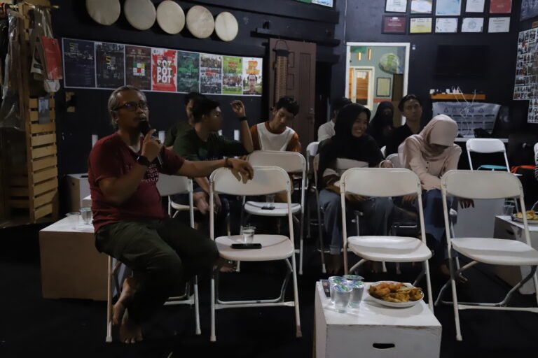 NgajiBudaya1 - 6