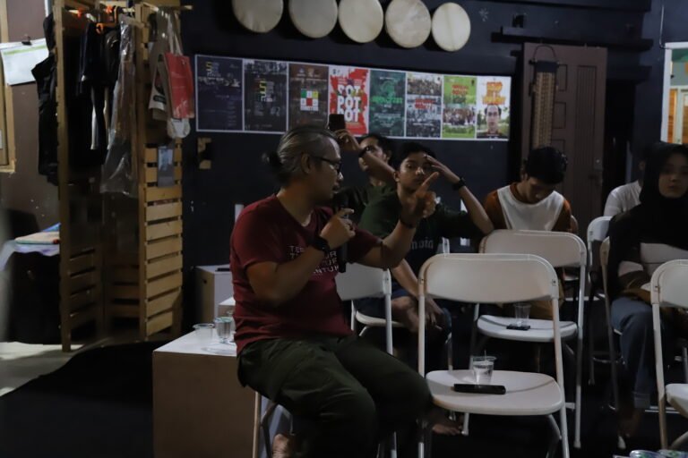 NgajiBudaya1 - 7