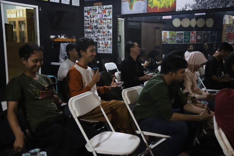 NgajiBudaya1 - 8