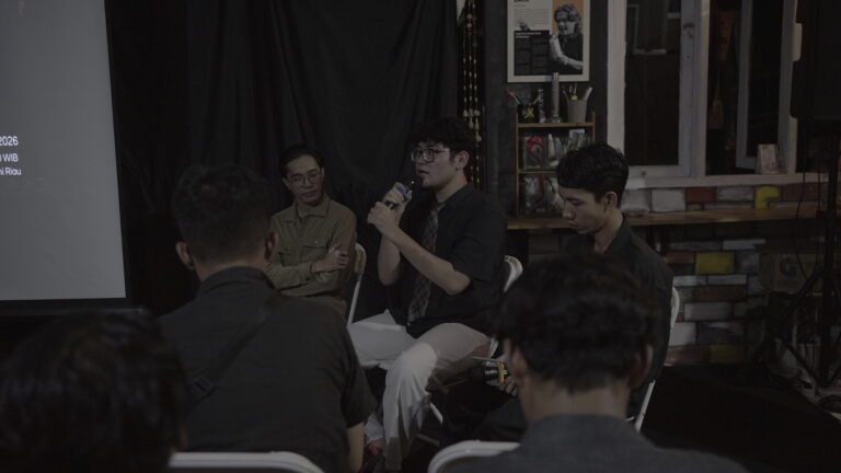 Suku Screening #30 13