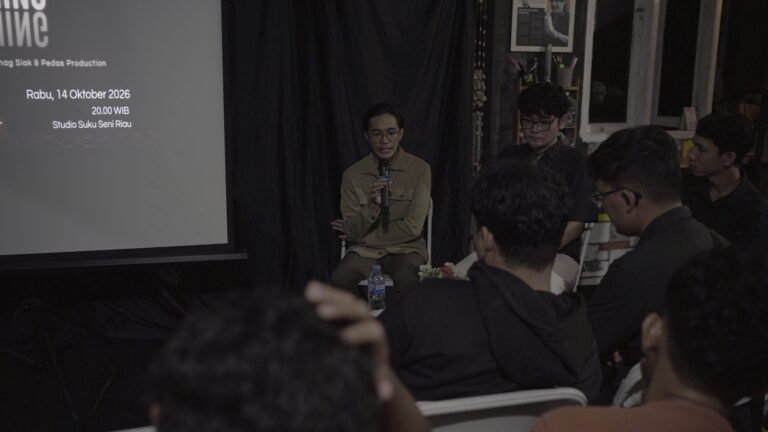 Suku Screening #30 14